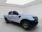 2020 Ford Ranger 2.5 Xl Cabina Doble Mt