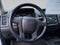 2020 Ford Ranger 2.5 Xl Cabina Doble Mt