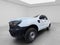 2020 Ford Ranger 2.5 Xl Cabina Doble Mt