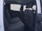 2020 Ford Ranger 2.5 Xl Cabina Doble Mt