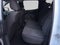 2020 Ford Ranger 2.5 Xl Cabina Doble Mt
