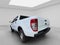 2020 Ford Ranger 2.5 Xl Cabina Doble Mt