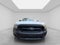 2020 Ford Ranger 2.5 Xl Cabina Doble Mt