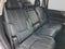 2025 INFINITI QX80 3.5 Sensory 8 pasajeros At