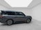 2025 INFINITI QX80 3.5 Sensory 8 pasajeros At