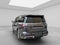 2025 INFINITI QX80 3.5 Sensory 8 pasajeros At