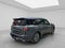 2025 INFINITI QX80 3.5 Sensory 8 pasajeros At