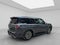 2025 INFINITI QX80 3.5 Sensory 8 pasajeros At