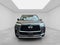 2025 INFINITI QX80 3.5 Sensory 8 pasajeros At