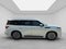 2025 INFINITI QX80 3.5 Sensory 8 pasajeros At