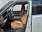 2025 INFINITI QX80 3.5 Sensory 8 pasajeros At