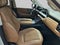 2025 INFINITI QX80 3.5 Sensory 8 pasajeros At