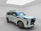 2025 INFINITI QX80 3.5 Sensory 8 pasajeros At