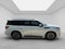 2025 INFINITI QX80 3.5 Sensory 8 pasajeros At