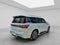 2025 INFINITI QX80 3.5 Sensory 8 pasajeros At