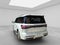 2025 INFINITI QX80 3.5 Sensory 8 pasajeros At