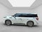 2025 INFINITI QX80 3.5 Sensory 8 pasajeros At