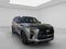 2026 INFINITI QX80 3.5 Autograph At