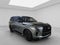 2026 INFINITI QX80 3.5 Autograph At