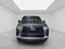 2026 INFINITI QX80 3.5 Autograph At