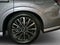 2026 INFINITI QX80 3.5 Autograph At