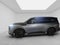 2026 INFINITI QX80 3.5 Autograph At