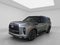 2026 INFINITI QX80 3.5 Autograph At