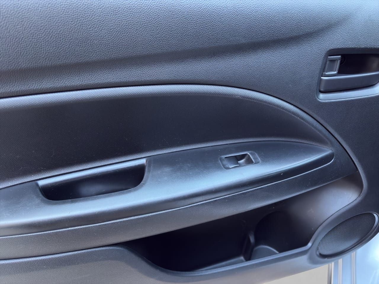 2024 Dodge Attitude 1.2 Se At