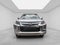 2020 Mitsubishi L200 2.4 Glx Cabina Doble 4x4 Diesel Mt