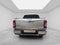 2020 Mitsubishi L200 2.4 Glx Cabina Doble 4x4 Diesel Mt