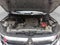 2020 Mitsubishi L200 2.4 Glx Cabina Doble 4x4 Diesel Mt