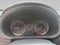 2020 Mitsubishi L200 2.4 Glx Cabina Doble 4x4 Diesel Mt