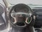 2020 Mitsubishi L200 2.4 Glx Cabina Doble 4x4 Diesel Mt