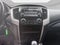 2020 Mitsubishi L200 2.4 Glx Cabina Doble 4x4 Diesel Mt
