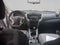 2020 Mitsubishi L200 2.4 Glx Cabina Doble 4x4 Diesel Mt