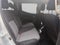 2020 Mitsubishi L200 2.4 Glx Cabina Doble 4x4 Diesel Mt