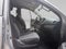 2020 Mitsubishi L200 2.4 Glx Cabina Doble 4x4 Diesel Mt