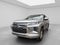 2020 Mitsubishi L200 2.4 Glx Cabina Doble 4x4 Diesel Mt