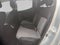 2020 Mitsubishi L200 2.4 Glx Cabina Doble 4x4 Diesel Mt
