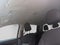 2020 Mitsubishi L200 2.4 Glx Cabina Doble 4x4 Diesel Mt