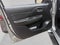 2020 Mitsubishi L200 2.4 Glx Cabina Doble 4x4 Diesel Mt