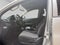 2020 Mitsubishi L200 2.4 Glx Cabina Doble 4x4 Diesel Mt