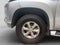 2020 Mitsubishi L200 2.4 Glx Cabina Doble 4x4 Diesel Mt