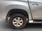 2020 Mitsubishi L200 2.4 Glx Cabina Doble 4x4 Diesel Mt