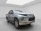 2020 Mitsubishi L200 2.4 Glx Cabina Doble 4x4 Diesel Mt
