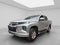 2020 Mitsubishi L200 2.4 Glx Cabina Doble 4x4 Diesel Mt