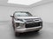 2020 Mitsubishi L200 2.4 Glx Cabina Doble 4x4 Diesel Mt