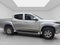 2020 Mitsubishi L200 2.4 Glx Cabina Doble 4x4 Diesel Mt