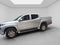 2020 Mitsubishi L200 2.4 Glx Cabina Doble 4x4 Diesel Mt