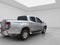 2020 Mitsubishi L200 2.4 Glx Cabina Doble 4x4 Diesel Mt